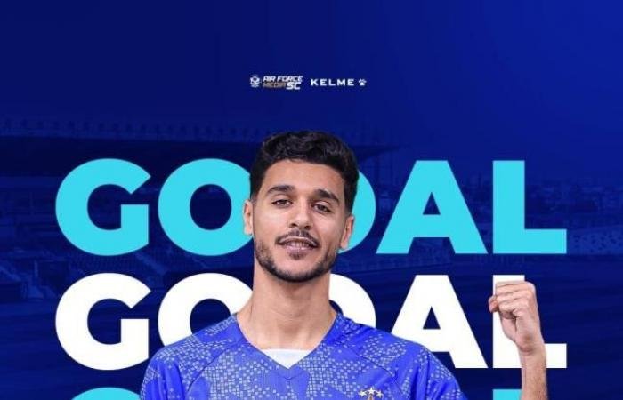 الرياضة الان | الكويتي عيد الرشيدي يغادر الدوري العراقي بطلب من السفارة | عيون الجزيرة الرياضي