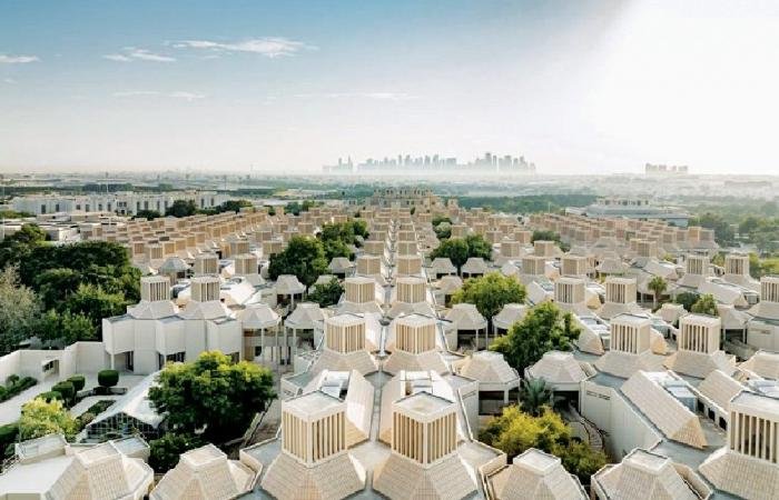 أخبار قطر | جامعة قطر تعلن تمديد العمل عن بعد حتى إشعارٍ آخر | عيون الجزيرة قطر