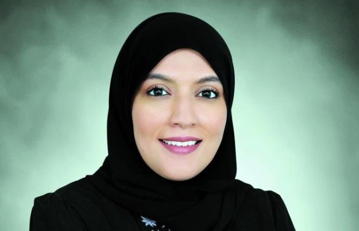 أخبار قطر | مريم المهندي: جاهزية وسيناريوهات استباقية لضمان استمرار التعليم | عيون الجزيرة قطر