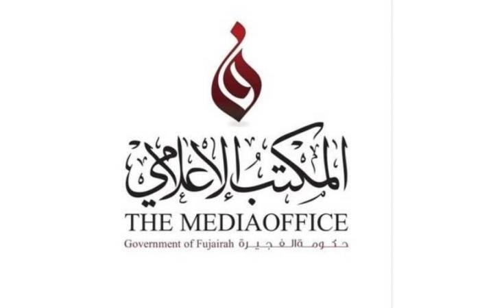 الامارات الان | السيطرة على حريق في الفجيرة بعد اعتراض طائرة مسيّرة | عيون الجزيرة الامارات