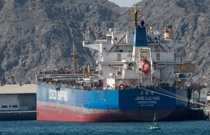 أخبار الكويت | إيران تهاجم منشآت الطاقة ومقار دبلوماسية في الخليج | عيون الجزيرة الكويت