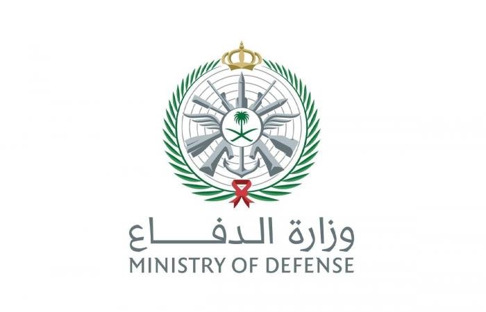 هجوم بمسيّرتين يستهدف السفارة الأمريكية في الرياض | عيون الجزيرة