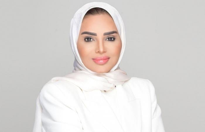 أخبار الكويت | وزيرة الشؤون: متابعة ميدانية على مدار الساعة تنفيذاً لتوجيهات القيادة العليا | عيون الجزيرة الكويت