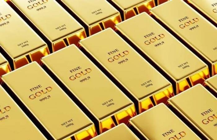 بيبرستون تحذر: مكاسب الذهب عقب الهجوم الإيراني لن تدوم