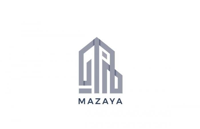 تداول واقتصاد | 54 مليون ريال صافي أرباح شركة مزايا | عيون الجزيرة مال واقتصاد