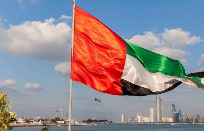 الإمارات الـ 26 عالمياً في مرونة النظم الغذائية 2026