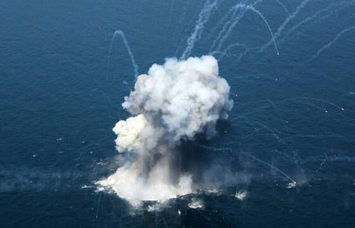 توقعات بارتفاع التضخم العالمي بضغط من أزمة الطاقة