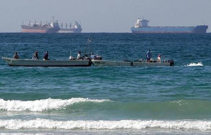 نقص الإمدادات وزيادة الأسعار.. أكبر الخاسرين من غلق مضيق هرمز