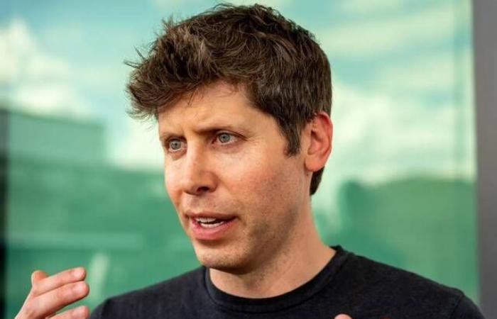 ألتمان يقر بتسرع" "OpenAI" في صفقة البنتاجون ويضيف قيودا أمنية