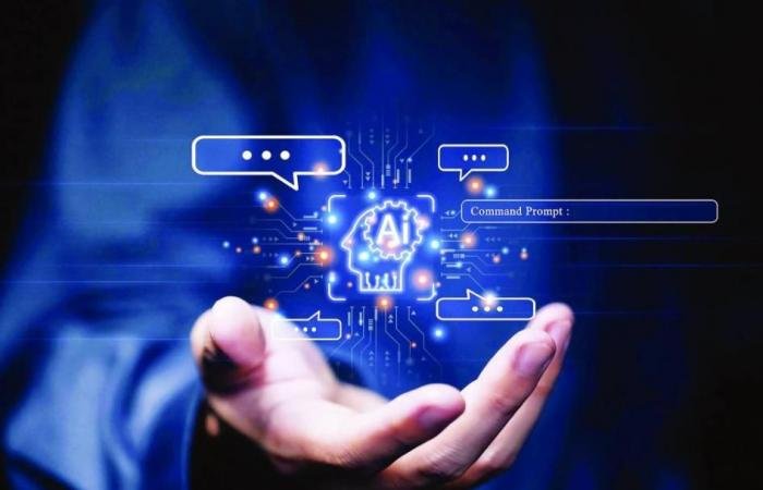 التقنيات تضع الشركات الصغيرة والمتوسطة أمام تحدي الكلفة