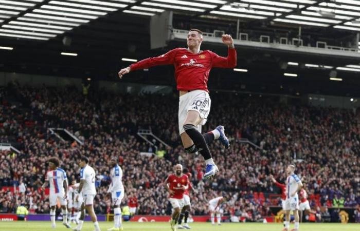 الرياضة الان | شيشكو يحل مشكلة الضجيج.. وكاسيميرو يختار خليفته | عيون الجزيرة الرياضي