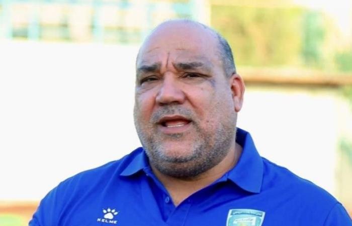 الرياضة الان | عصام حمد مدرباً للكرمة العراقي | عيون الجزيرة الرياضي