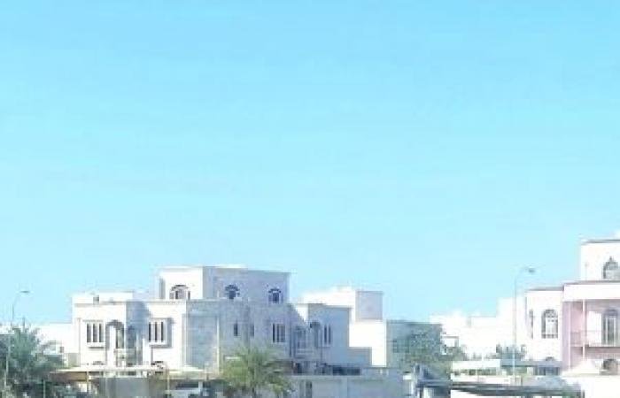 أخبار سلطنة عمان | خدمات بلدية مسقط ..  بلاغات المواطنين في سلة المهملات | عيون الجزيرة الاخبارية عمان