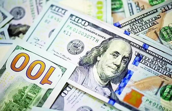 تعليق صفقات سندات أوروبا جراء الاضطرابات في الشرق الأوسط