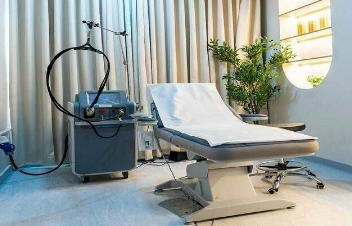 "طوارئيات" تجدد وتعدل اتفاقية تسهيلات من "الراجحي" بحدود 101 مليون ريال