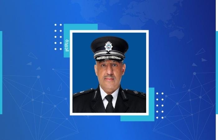 أخبار الكويت | «الداخلية»: جاهزية عالية للتعامل مع مختلف الأحداث | عيون الجزيرة الكويت