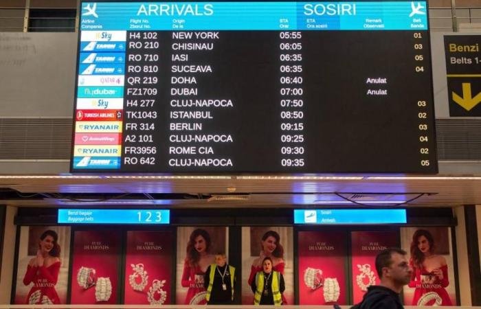 حرب إيران ترفع أسعار تذاكر الطيران على خطوط آسيا وأوروبا