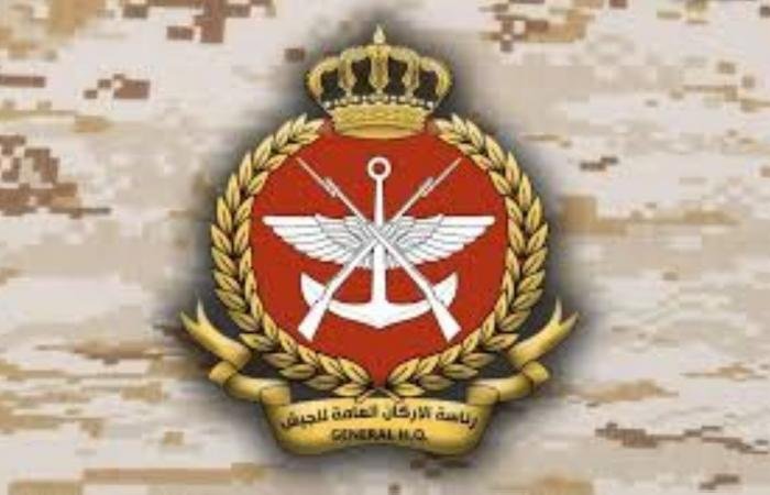 أخبار الكويت | الدفاع: رصدنا وتعاملنا مع 178 صاروخاً باليستياً و384 طائرة مسيرة | عيون الجزيرة الكويت