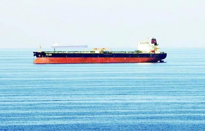 بكين تضغط على طهران لإبقاء مضيق هرمز مفتوحاً