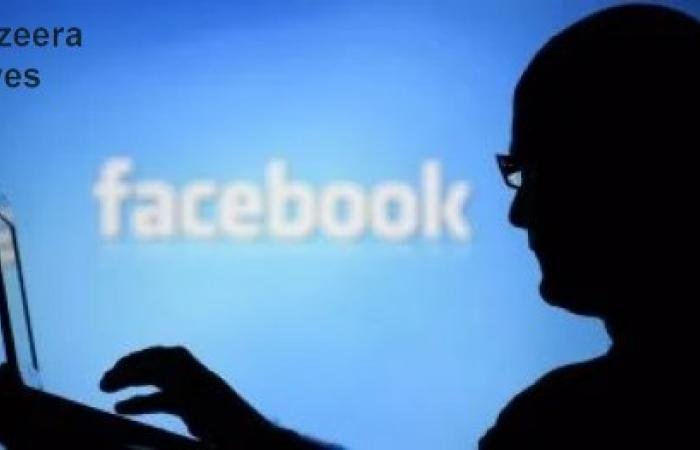 اضطراب مفاجئ في فيسبوك يعطل الخدمة ويثير تساؤلات المستخدمين