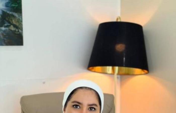 الرياضة الان | الضغط النفسي وصحة الفم.. عاملان خفيان في تراجع أداء الرياضيين | عيون الجزيرة الرياضي