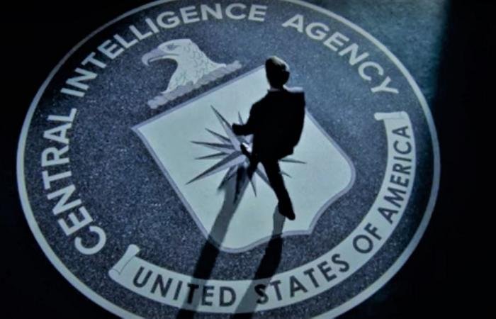 «نيويورك تايمز»: عناصر من استخبارات إيران عرضوا التفاوض مع CIA لإنهاء الحرب | عيون الجزيرة