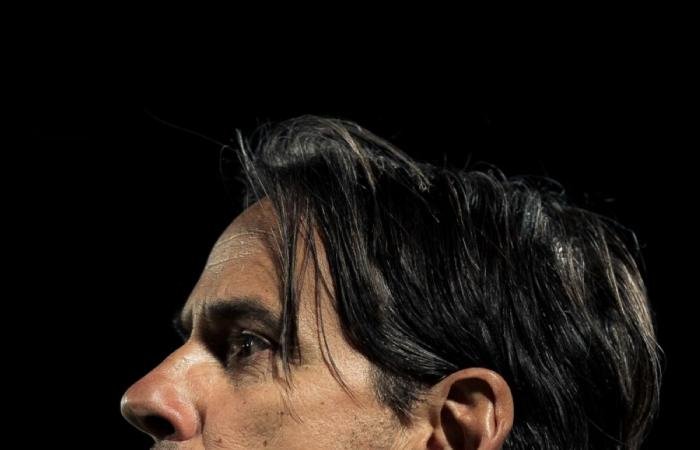 الهلاليون يثقون بإنزاجي