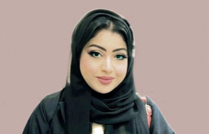 أخبار قطر | خبيرة نظم وأمن معلومات بجمعية المحكمين د. شمة الدوسري لـ "الشرق": الاستشارات التقنية تعزز فهم القضاء لمسارات الجرائم الإلكترونية | عيون الجزيرة قطر