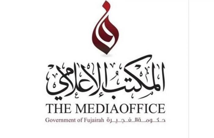 الامارات الان | السيطرة على حريق في الفجيرة بعد اعتراض مسيّرة | عيون الجزيرة الامارات