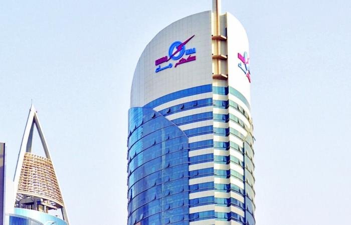 أخبار قطر | كهرماء تدعو الجمهور للالتزام بعدم الوقوف أمام محطات الكهرباء | عيون الجزيرة قطر