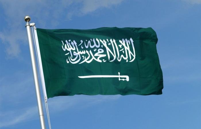 مجلس الوزراء السعودي: اتخاذ جميع الإجراءات اللازمة للذود عن أمن المملكة وحماية أراضيها | عيون الجزيرة