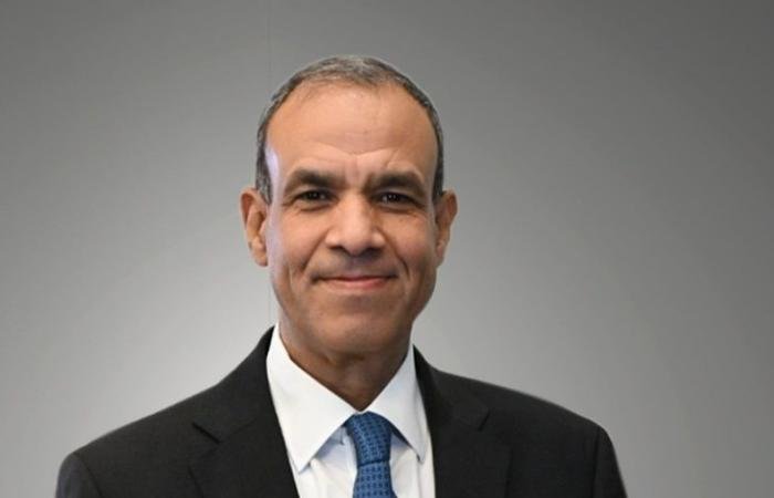 أخبار قطر | وزير الخارجية المصري يبحث هاتفياً مع عدد من نظرائه الخليجيين والعرب التطورات الإقليمية | عيون الجزيرة قطر