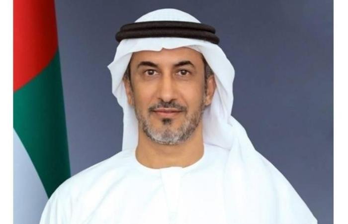 الامارات الان | «الإمارات للدواء»: المخزون الدوائي الاستراتيجي في الدولة آمن وكافٍ | عيون الجزيرة الامارات