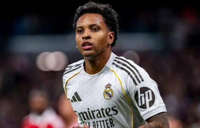 الرياضة الان | «الحياة قاسية معي».. رسالة رودريغو بعد إصابته وضياع حلم كأس العالم | عيون الجزيرة الرياضي