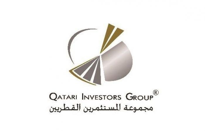 تداول واقتصاد | المستثمرين تؤجل عموميتها إلى 10 مارس | عيون الجزيرة مال واقتصاد