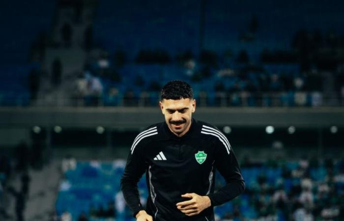 التأجيل الآسيوي أربك خطة ديميرال