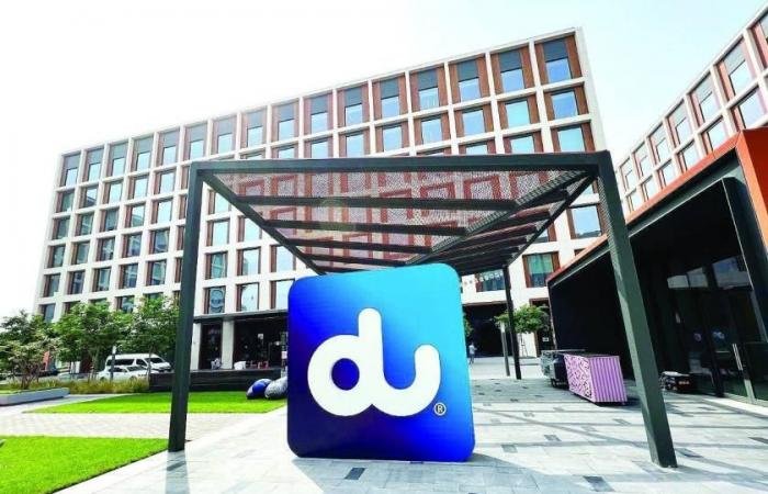 «دو» تؤكد استمرارية عملياتها التشغيلية بصورة طبيعية