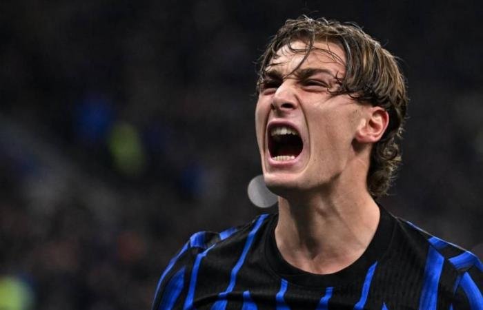 الرياضة الان | لاعبو أرسنال يتجاهلون أساطير النادي.. وواعد إنتر ميلان في رادار أرتيتا | عيون الجزيرة الرياضي