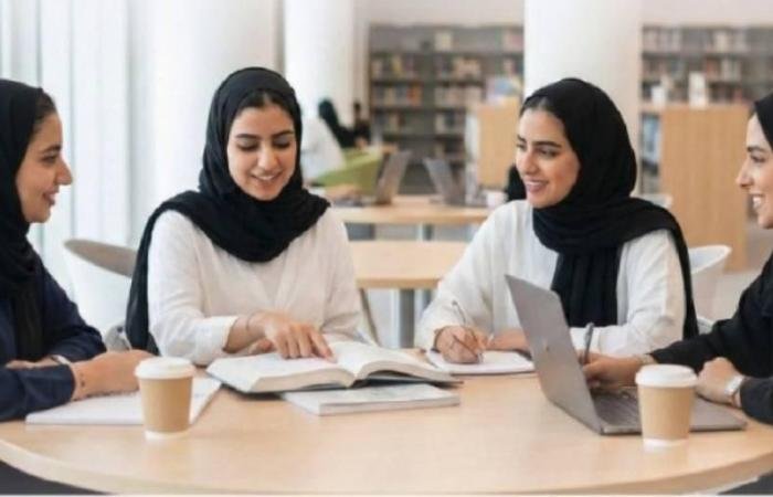 الامارات الان | الإمارات.. إجازة الربيع في المدارس والجامعات من 9 حتى 22 مارس | عيون الجزيرة الامارات