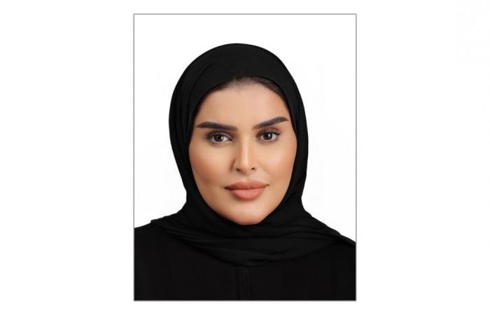 أخبار قطر |  وزير الدولة للتعاون الدولي تتلقى اتصالا هاتفيا من وزيرة التعاون الاقتصادي والتنمية الألمانية | عيون الجزيرة قطر