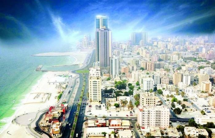 «سياحة عجمان» و«في تورز» تُروّجان لوجهات الإمارة في ألمانيا