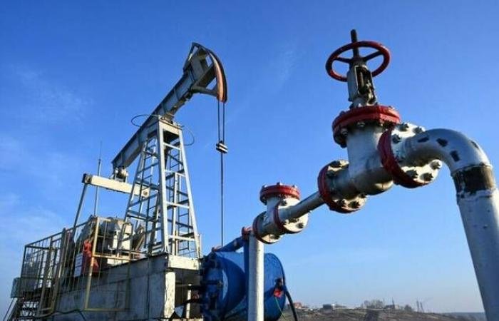 وزير البترول: مصر قادرة على مساعدة السعودية في نقل النفط إلى البحر المتوسط