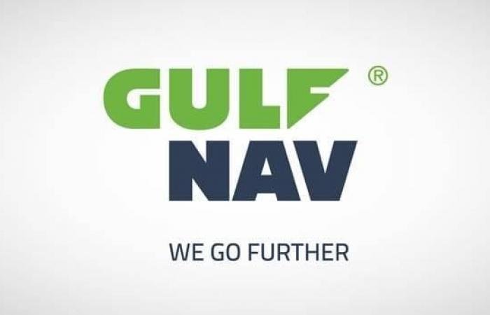 «الخليج للملاحة»: عمليات المجموعة مستمرة دون انقطاع