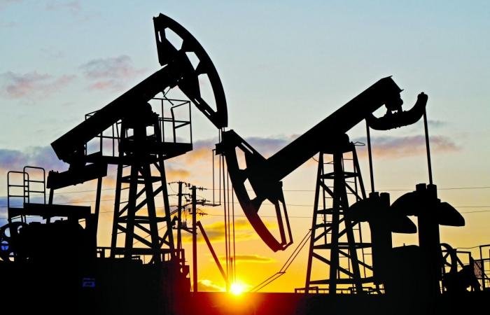 أخبار قطر | أسعار النفط تواصل الارتفاع | عيون الجزيرة قطر