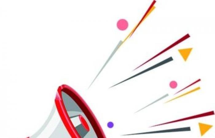 أخبار سلطنة عمان | الشائعات في الأزمات.. خطر يهدد الأمن ويزعزع استقرار المجتمع | عيون الجزيرة الاخبارية عمان