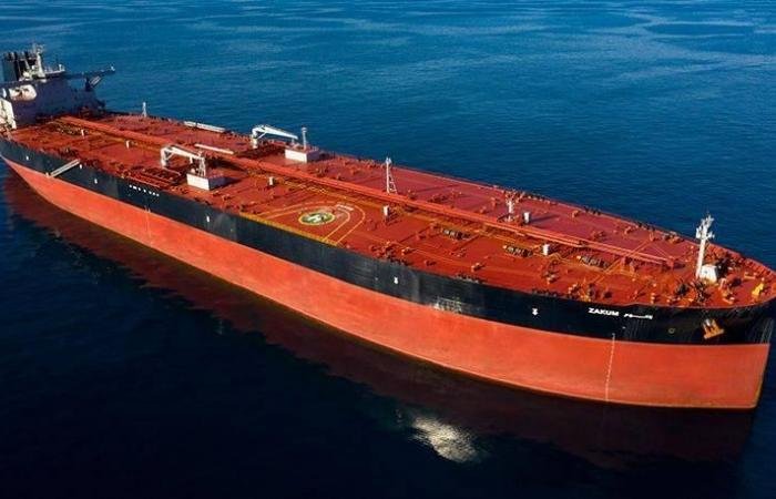 «أدنوك للإمداد»: لا تأثير جوهرياً في أعمال الشركة