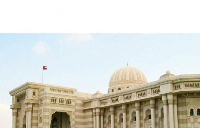 الامارات الان | «استشاري الشارقة» يناقش توصياته بشأن التسجيل العقاري غداً | عيون الجزيرة الامارات