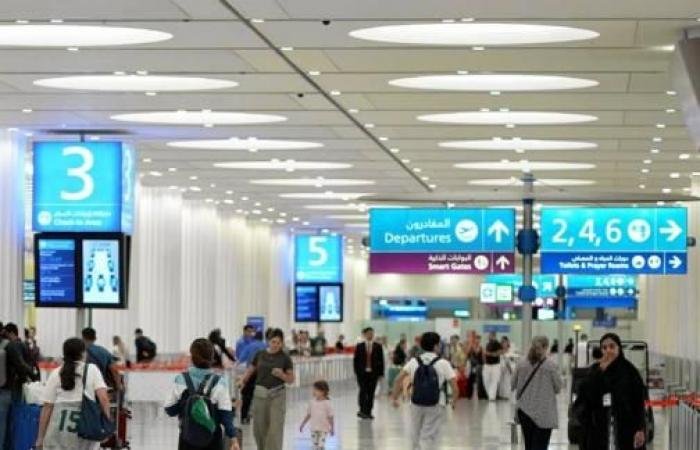 مكاتب سفر: حقوق المسافرين مصونة والسياحة الداخلية تنعش القطاع