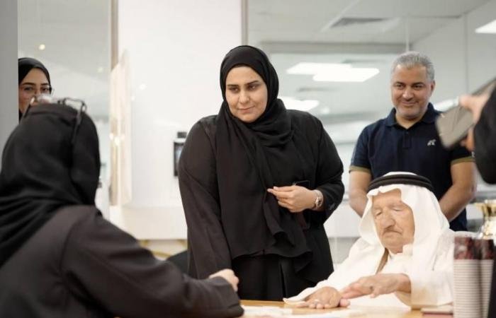 الامارات الان | تعزيز التواصل | عيون الجزيرة الامارات