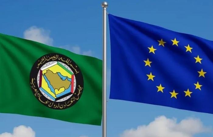 بيان خليجي- أوروبي: على طهران وقف هجماتها فوراً | عيون الجزيرة